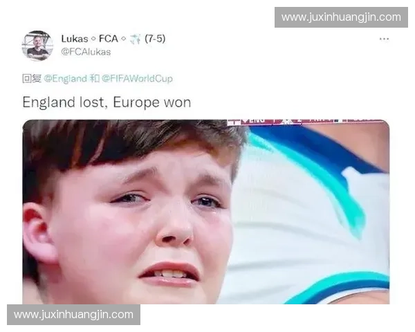 02年世界杯争议判罚回顾揭秘裁判偏袒事件背后的真相