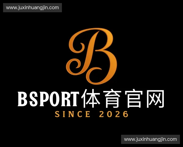 发现BSport体育官网